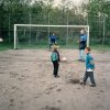 1997 rava jeugddag ajax divers